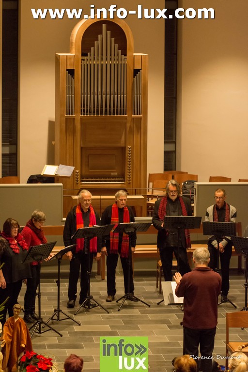 images/2018Munoconcertnoel/Concert Muno-15